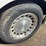 2000-lincoln-town-car-sedan-image-7