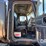 1994-mack-ch613-image-70