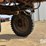 case-ih-spx3200-image-33