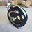 1/4"x50'-retractable-welding-hose-reel-image-1
