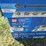 #29324-•-lot-of-(3)-#9-1-1/2"-structural-screws-image-2