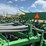 john-deere-1890-image-206