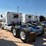2011-peterbilt-367-image-4