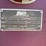 2013-hayes-dry-trailer-(dr12221-unit-306118)-image-7