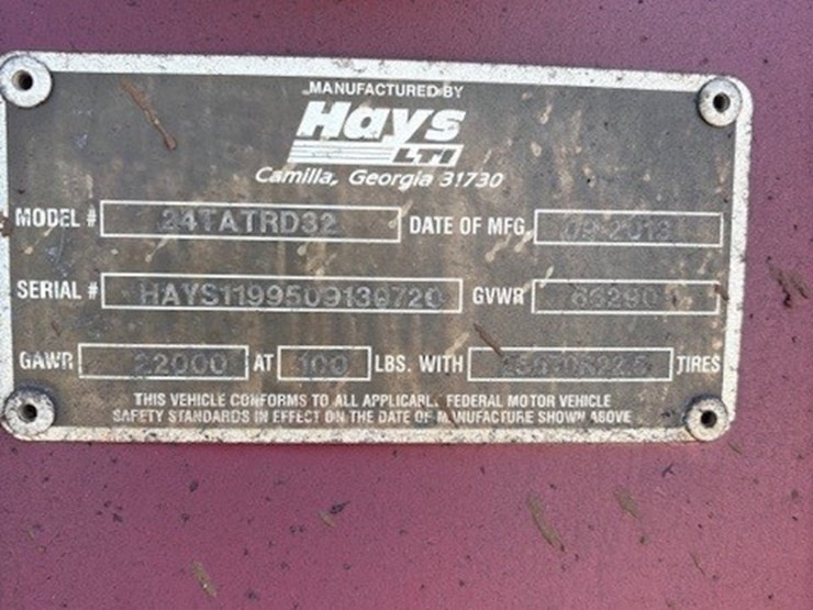 2013-hayes-dry-trailer-(dr12221-unit-306118)-image-7