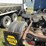 1997-ford-aero-max-day-cab-semi,-60-series-detroit,-9-speed-manual-image-12