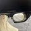 #4052-•-browning-bar-mk3-stalker,-sn:-pt14626yw311-image-7