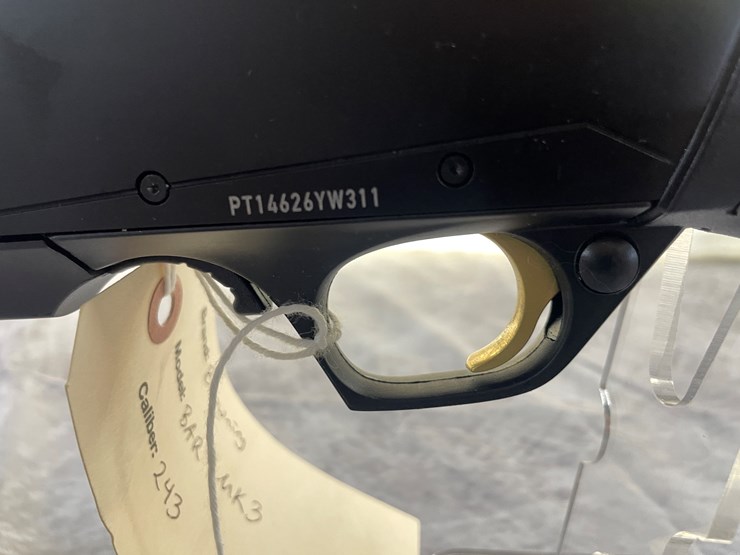 #4052-•-browning-bar-mk3-stalker,-sn:-pt14626yw311-image-7