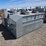 3x-ice-rink-chillers-image-3