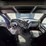 2019-freightliner-cascadia-126-image-81