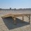 portable-loading-ramp-38068-image-5