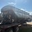 2014-adams-dry-trailer-(dr12223-unit-304415)-image-3