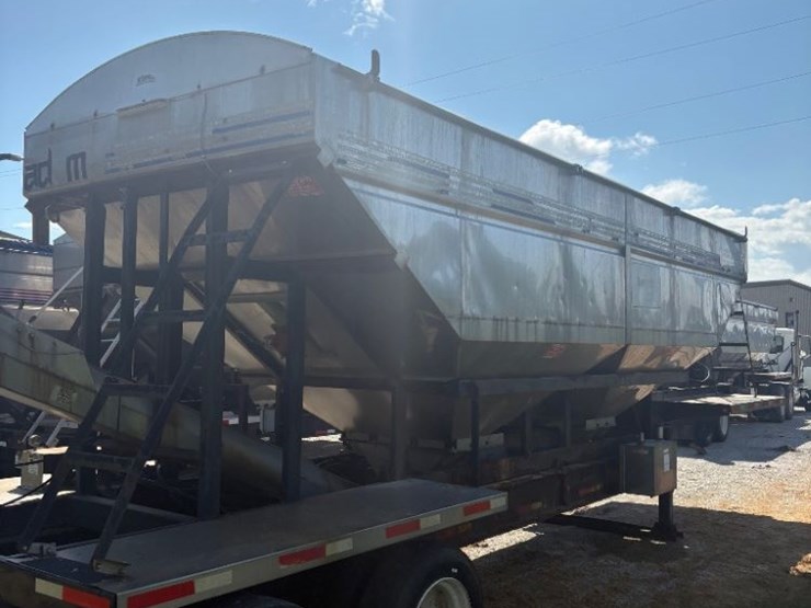 2014-adams-dry-trailer-(dr12223-unit-304415)-image-3