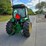 john-deere-4044r-image-17