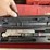 matco-rolling-tool-box-w/sktools-top-chest--fully-matco-rolling-tool-box-w/sktools-top-chest--fully-image-26