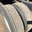 2015-kenworth-t800-image-18