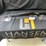 #4057-•-winchester-xpr,-sn:-pt19323yx357-image-6