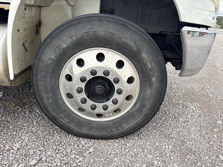 international-4300-image-9