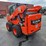 2023-kubota-ssv75-image-10
