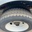 2012-ford-f550-xl-image-9