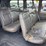 2011-gmc-savana-van-image-11