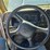 1998-gmc-sierra-1500-image-36