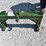 joper-rotary-mower-38211-image-8