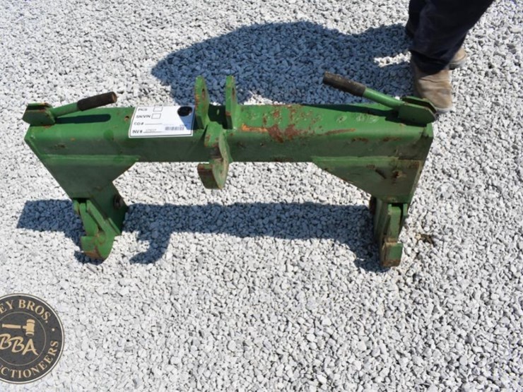 joper-rotary-mower-38211-image-8