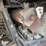 kubota-rtvx1140-image-16