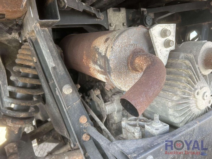 kubota-rtvx1140-image-16