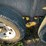 atv-trailer-image-3