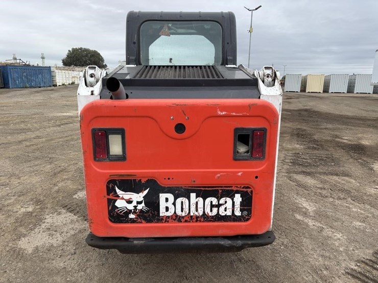 2021-bobcat-s450-image-9