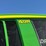 2022-john-deere-412r-image-122