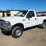 2003-ford-f350-image-1