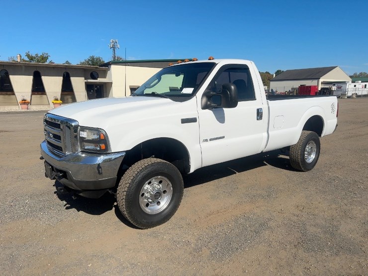2003-ford-f350-image-1