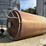 hopper-bin-(dr12316)-image-4