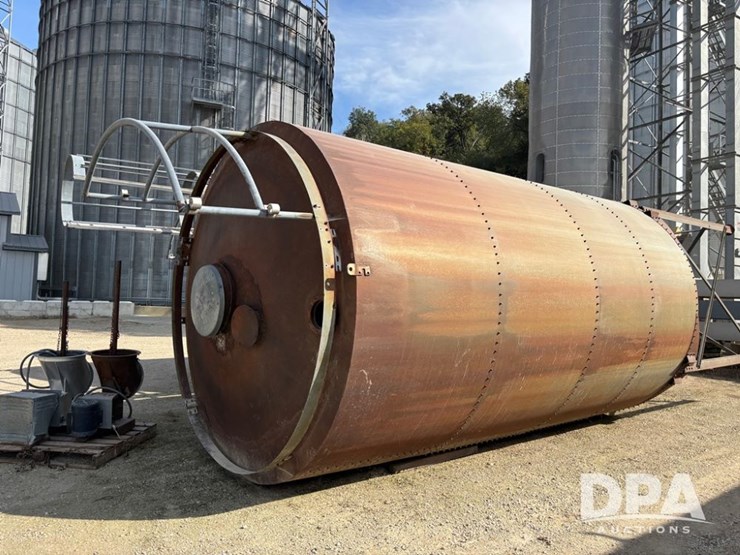 hopper-bin-(dr12316)-image-4