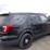 2016-ford-explorer-image-4