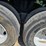 #21100-•-1979-frameless-end-dump-trailer-image-57