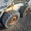 2005-bobcat-s185-image-14