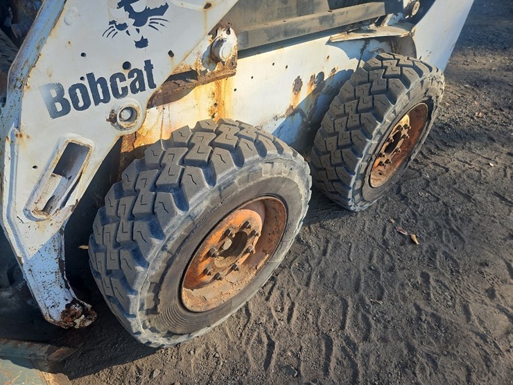 2005-bobcat-s185-image-14