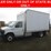 2010-ford-e450-image-1