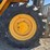 1999-jcb-930-image-16