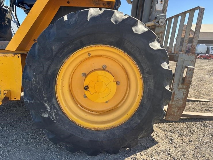 1999-jcb-930-image-16