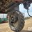 2011-case-ih-4420-sprayer-(dr12305-unit-472)-image-12