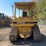 1993-caterpillar-d4h-xl-image-4