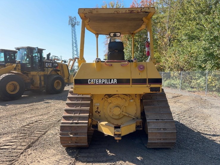 1993-caterpillar-d4h-xl-image-4