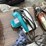 makita-5007fa-electric-circular-saw-support-equipment-image-1