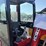 #50-•-mini-excavator---gas---*broken-front-glass*-image-3