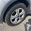 2014-ford-escape-image-12